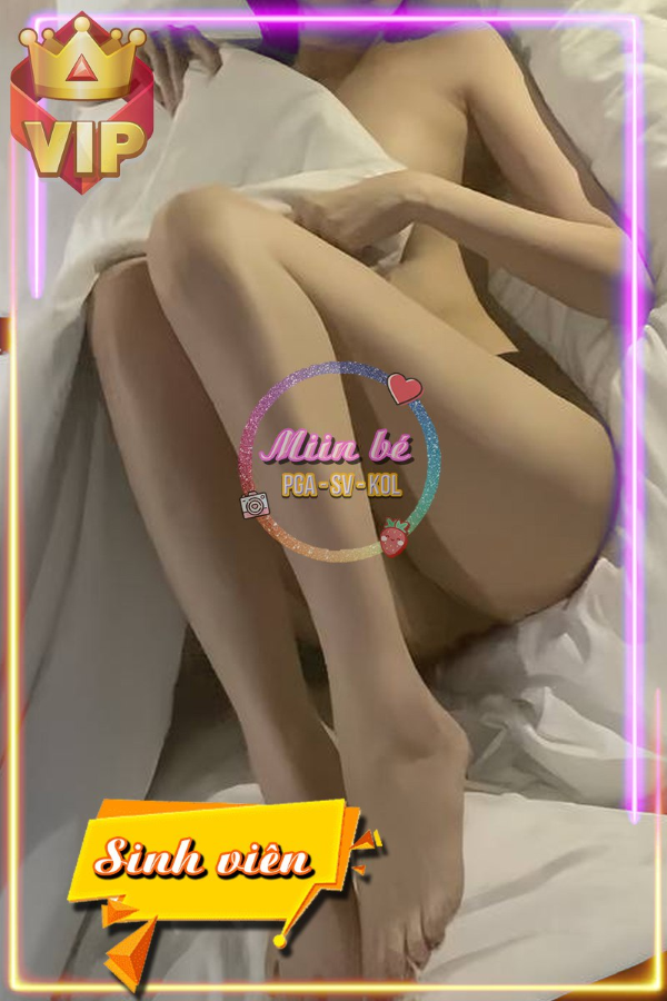 Click image for larger version

Name:	sgbb-6.png
Views:	14
Size:	561.3 KB
ID:	29601