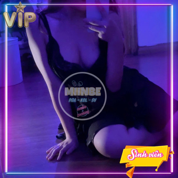 Click image for larger version

Name:	sgbb-9.png
Views:	14
Size:	415.2 KB
ID:	29604