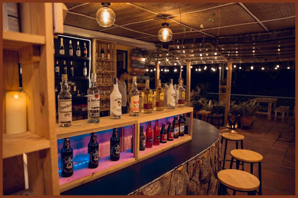 Click image for larger version

Name:	beertown.jpg
Views:	3
Size:	157.1 KB
ID:	29609