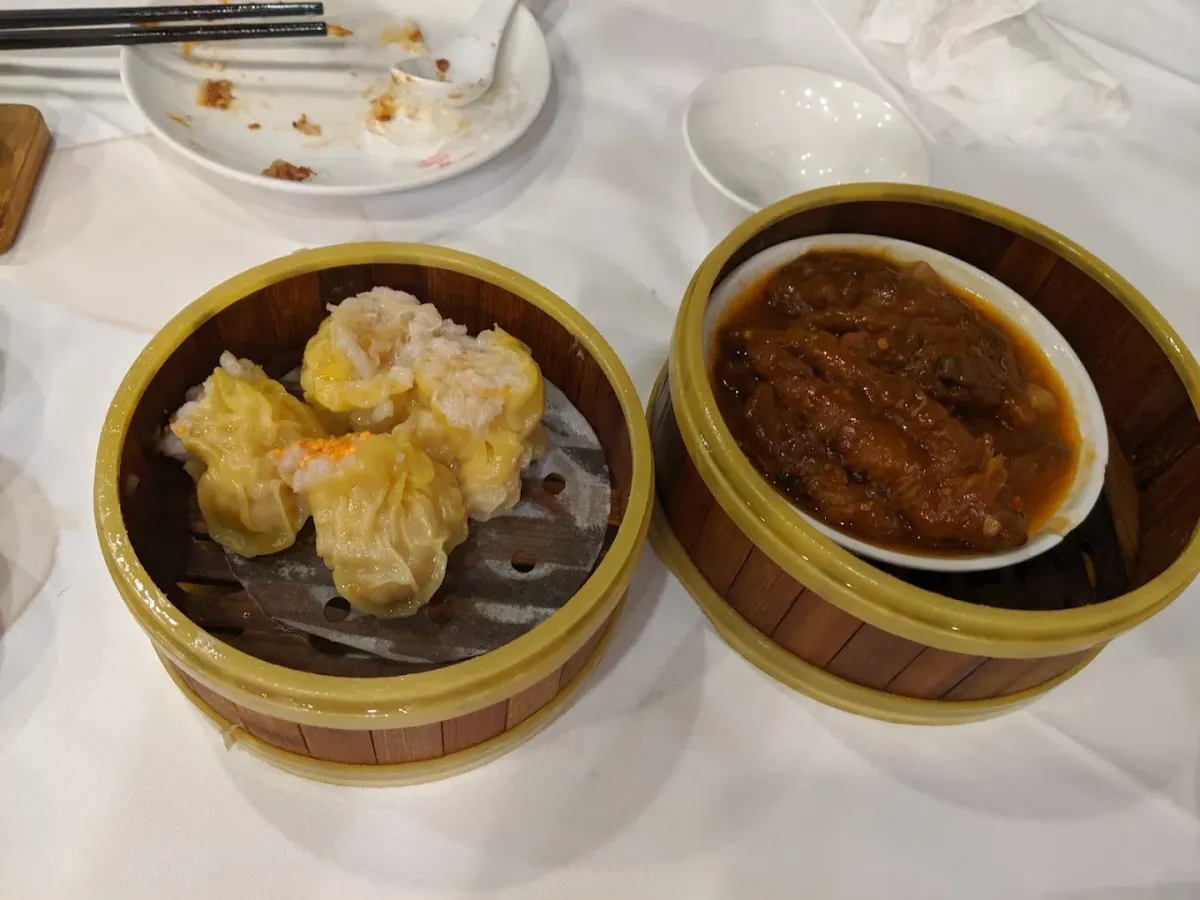 Click image for larger version

Name:	Guangzhou Restaurant.webp
Views:	9
Size:	60.6 KB
ID:	29634
