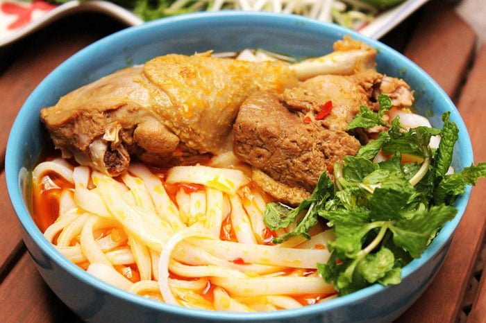Click image for larger version

Name:	miquang.jpg
Views:	7
Size:	117.2 KB
ID:	29626