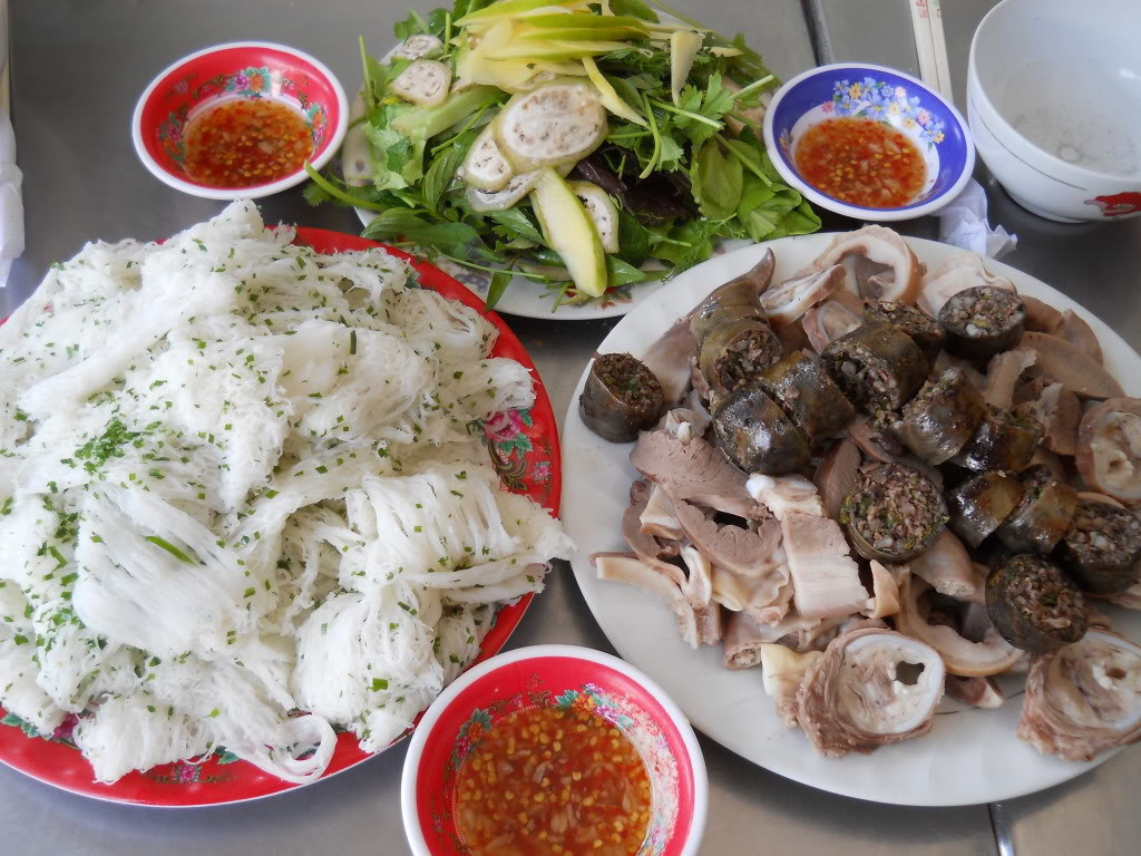Click image for larger version

Name:	banhhoi.jpg
Views:	8
Size:	239.8 KB
ID:	29627