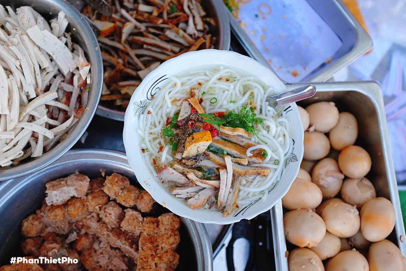 Click image for larger version

Name:	banhcanh.jpg
Views:	8
Size:	174.0 KB
ID:	29628