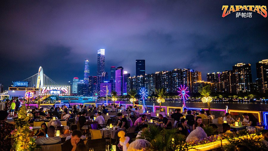 Click image for larger version

Name:	Pazhou Party Pier.jpg
Views:	14
Size:	185.9 KB
ID:	29641