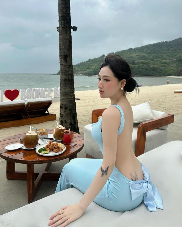 Click image for larger version

Name:	482045458_18298791913212954_709778786300409795_n.jpg
Views:	18
Size:	70.7 KB
ID:	29714