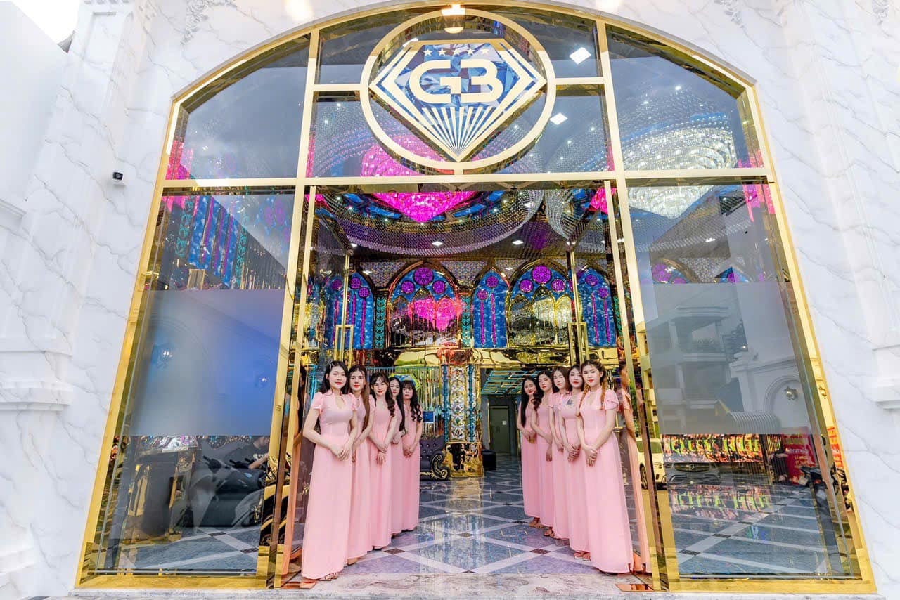 Click image for larger version

Name:	golden-bell-ktv.jpg
Views:	9
Size:	335.0 KB
ID:	29758