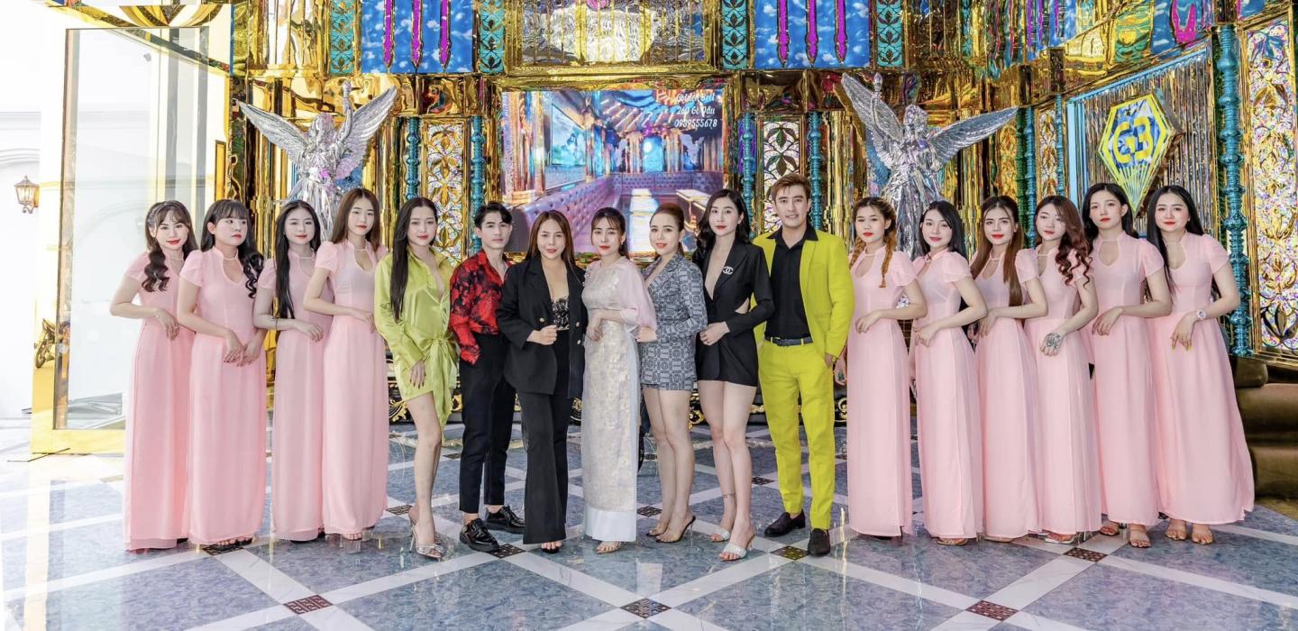Click image for larger version

Name:	golden-bell-ktv-3.jpg
Views:	7
Size:	208.8 KB
ID:	29760