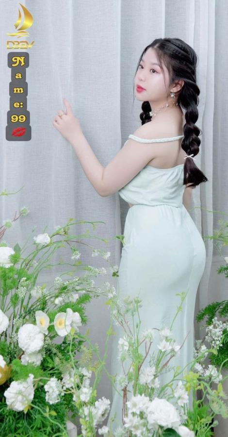 Click image for larger version

Name:	samdi-99.jpg
Views:	9
Size:	59.3 KB
ID:	29766