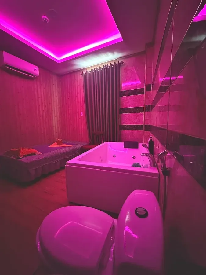 Click image for larger version

Name:	Massage Masteri 79.webp
Views:	7
Size:	33.4 KB
ID:	29770