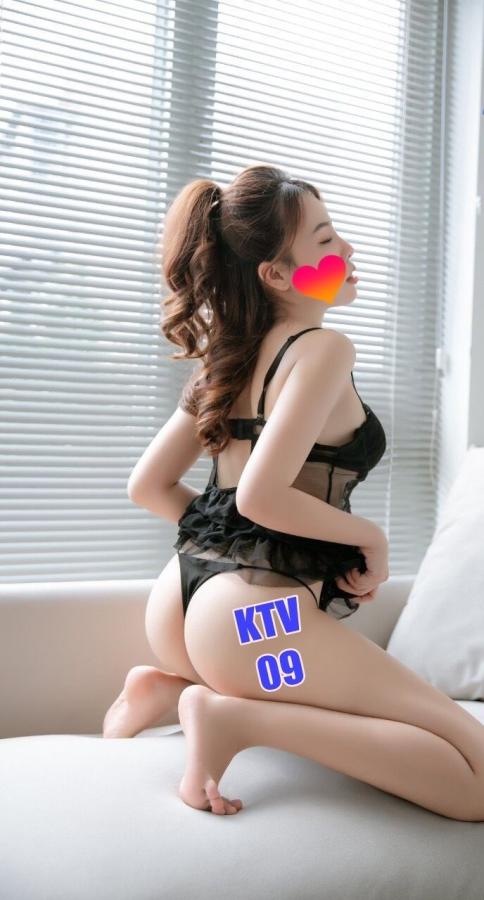 Click image for larger version

Name:	materi79-ktv-09.jpg
Views:	7
Size:	53.5 KB
ID:	29771
