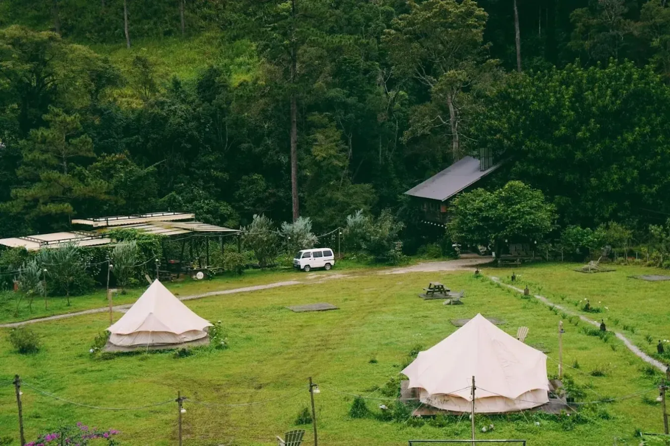 Click image for larger version

Name:	dalat-camp.webp
Views:	15
Size:	188.8 KB
ID:	29801