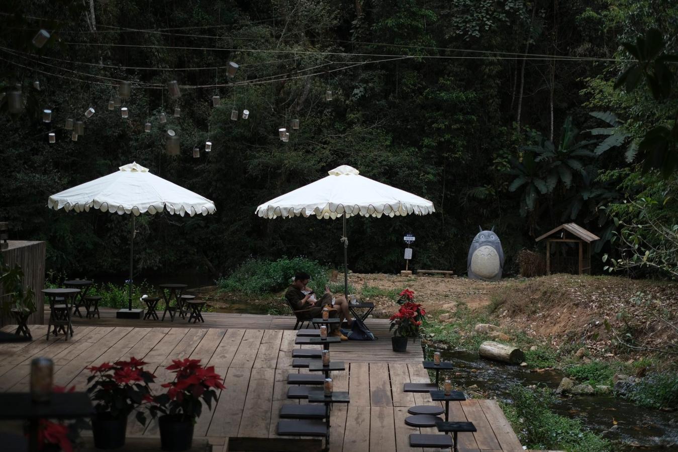 Click image for larger version

Name:	coffe.jpg
Views:	5
Size:	200.6 KB
ID:	29805