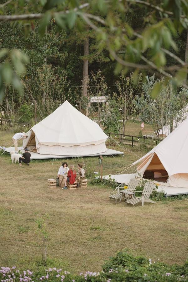 Click image for larger version

Name:	camp.jpg
Views:	5
Size:	104.4 KB
ID:	29811