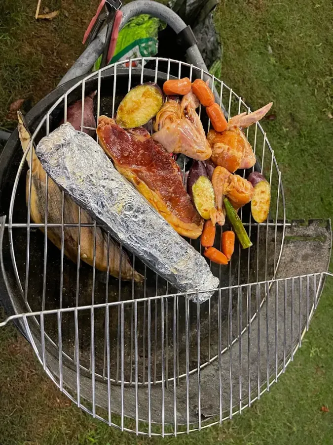 Click image for larger version

Name:	food.webp
Views:	5
Size:	135.8 KB
ID:	29822