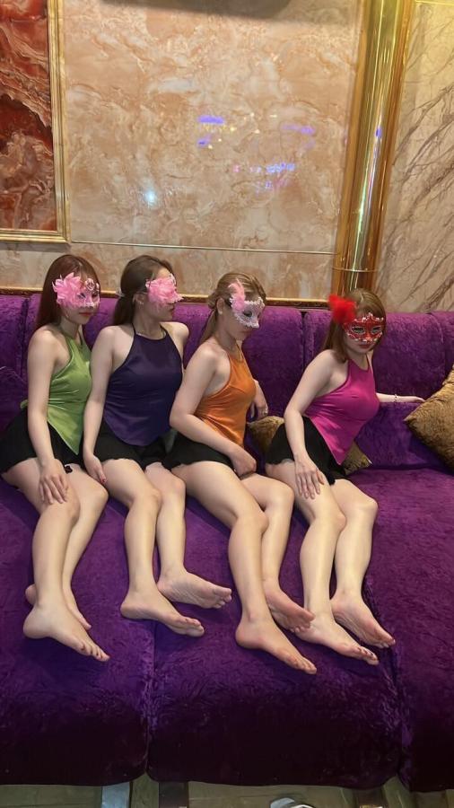 Click image for larger version

Name:	massage-thien-phu.jpg
Views:	5
Size:	68.0 KB
ID:	29828