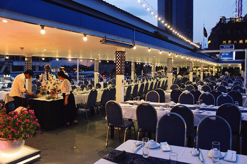 Click image for larger version

Name:	saigon2.gif
Views:	11
Size:	112.4 KB
ID:	29836