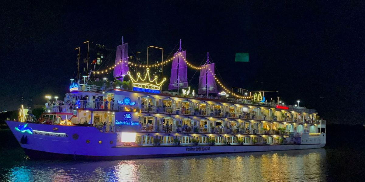 Click image for larger version

Name:	dongduong.jpg
Views:	4
Size:	203.3 KB
ID:	29841