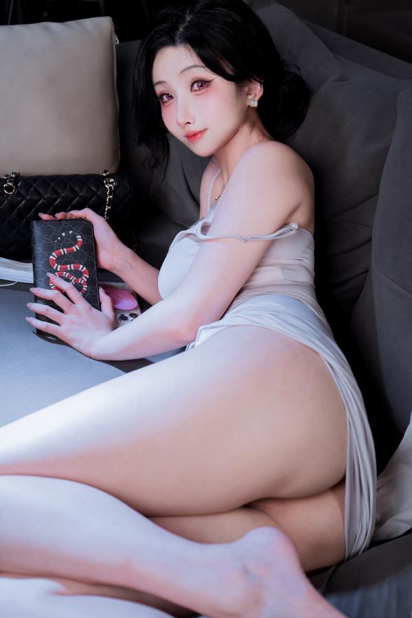Click image for larger version

Name:	Rioko-Nashuki_27.jpg
Views:	5
Size:	46.0 KB
ID:	29908
