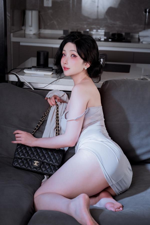 Click image for larger version

Name:	Rioko-Nashuki_29.jpg
Views:	5
Size:	53.6 KB
ID:	29911