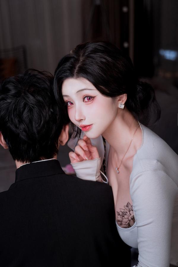 Click image for larger version

Name:	Rioko-Nashuki_16.jpg
Views:	5
Size:	41.1 KB
ID:	29912