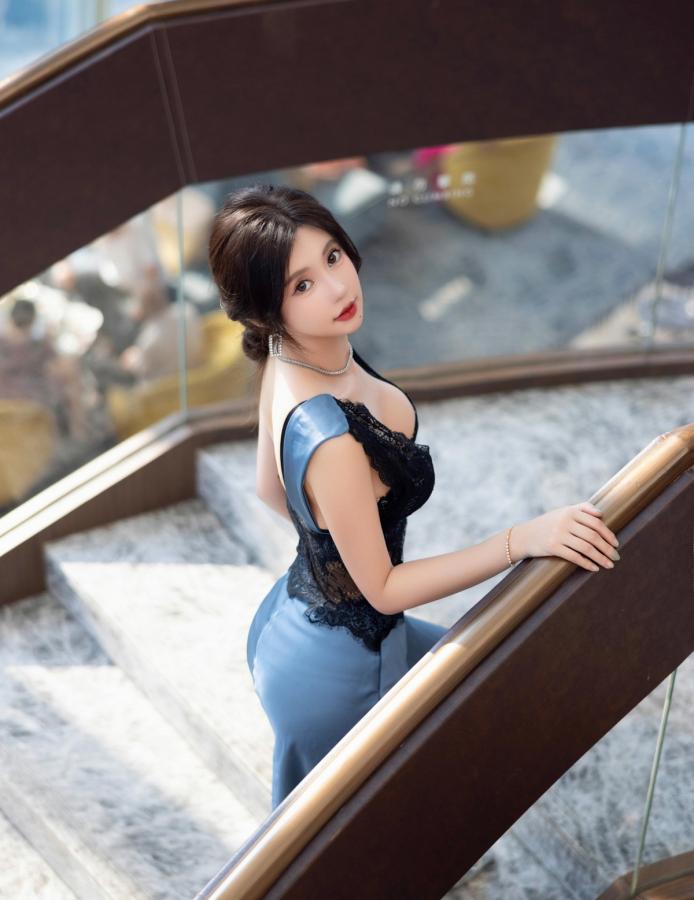 Click image for larger version

Name:	Ly-Hoa-Van_9.jpg
Views:	5
Size:	57.8 KB
ID:	29955