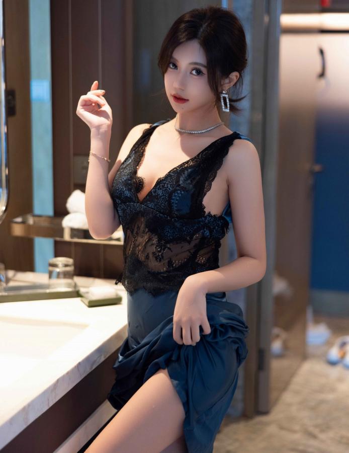 Click image for larger version

Name:	Ly-Hoa-Van_72.jpg
Views:	5
Size:	58.3 KB
ID:	29960