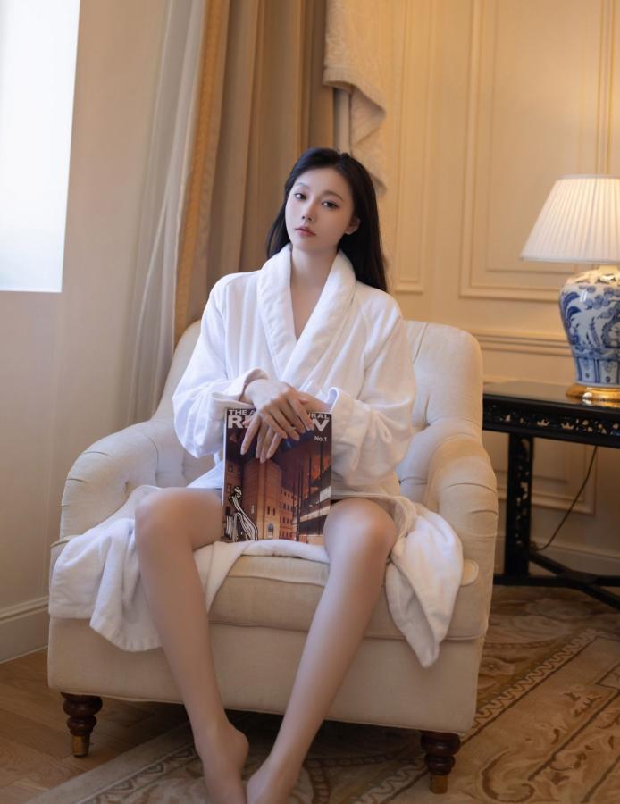 Click image for larger version

Name:	An-Xuyen-DInh_17.jpg
Views:	4
Size:	55.4 KB
ID:	30041