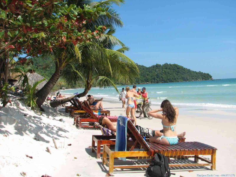 Click image for larger version

Name:	Tắm biển Bãi Sao.png
Views:	5
Size:	738.9 KB
ID:	30060