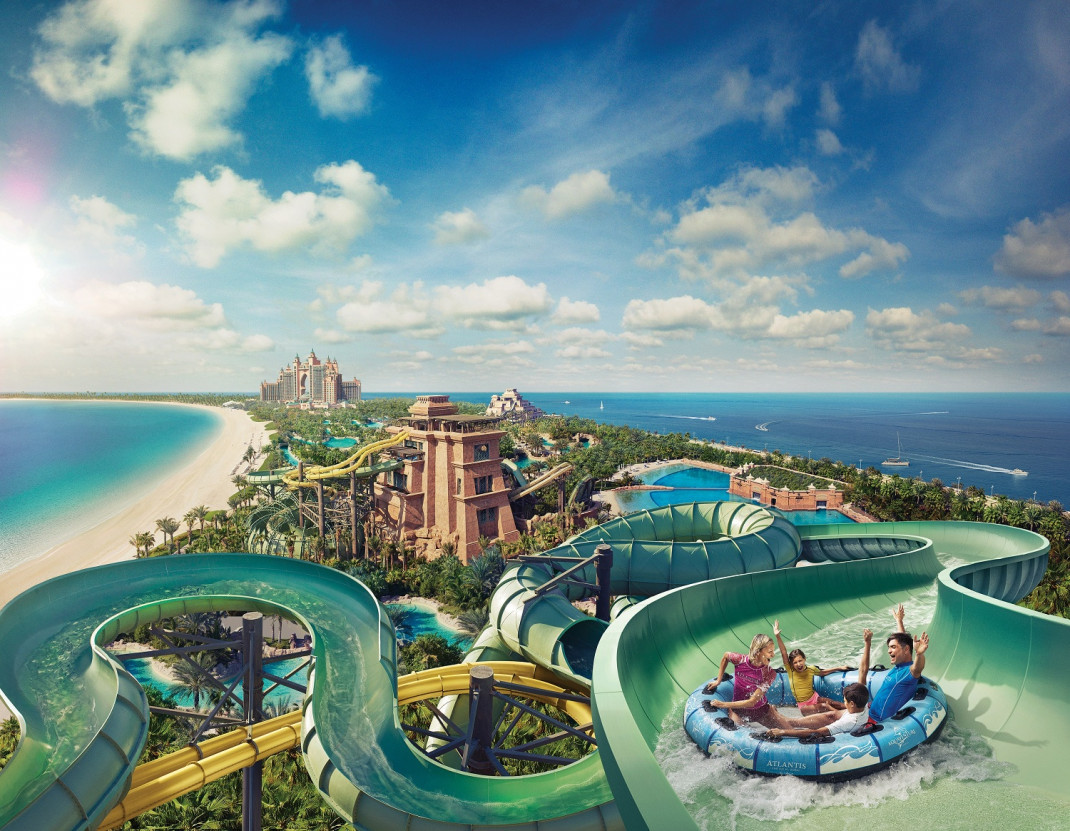 Click image for larger version

Name:	hon-thom-park.jpg
Views:	5
Size:	313.2 KB
ID:	30063