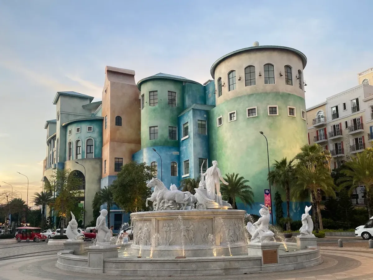Click image for larger version

Name:	Sunset Town2.webp
Views:	6
Size:	114.0 KB
ID:	30071