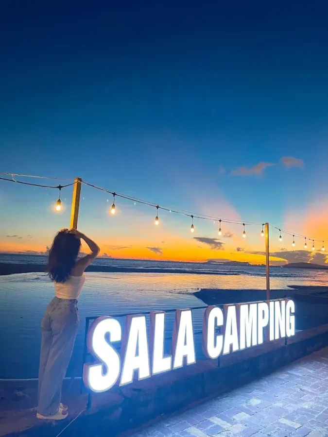 Click image for larger version

Name:	Sala Beach Club Camping.webp
Views:	4
Size:	37.6 KB
ID:	30081
