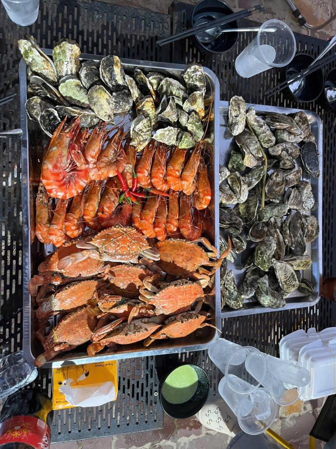 Click image for larger version

Name:	food.jpg
Views:	4
Size:	161.3 KB
ID:	30084