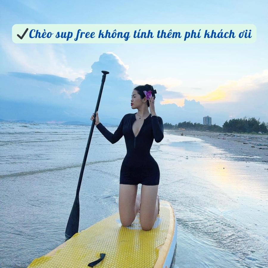 Click image for larger version

Name:	sup.jpg
Views:	4
Size:	102.9 KB
ID:	30087
