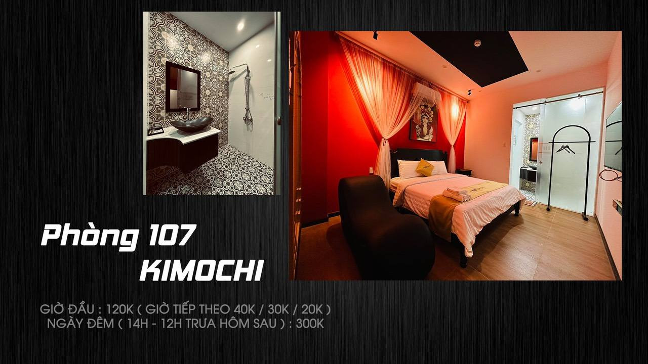 Click image for larger version

Name:	phong-107.jpg
Views:	15
Size:	209.3 KB
ID:	30090