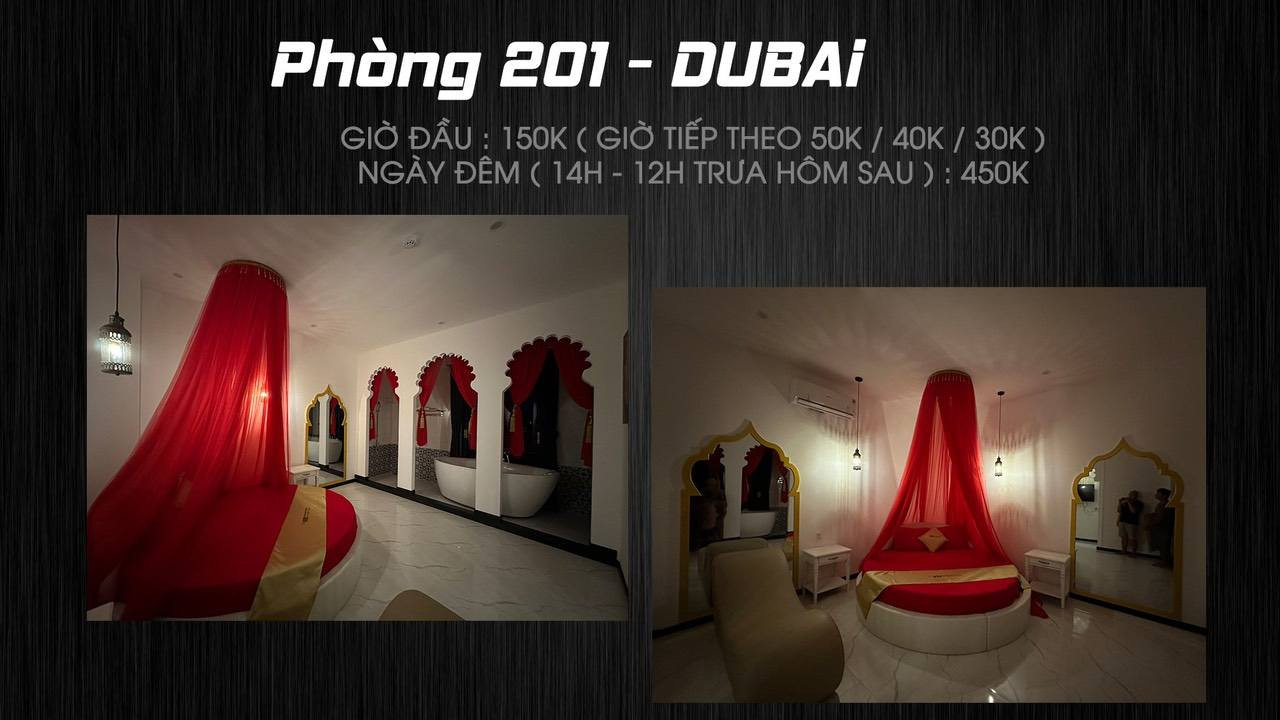 Click image for larger version

Name:	phong-201.jpg
Views:	5
Size:	157.8 KB
ID:	30092