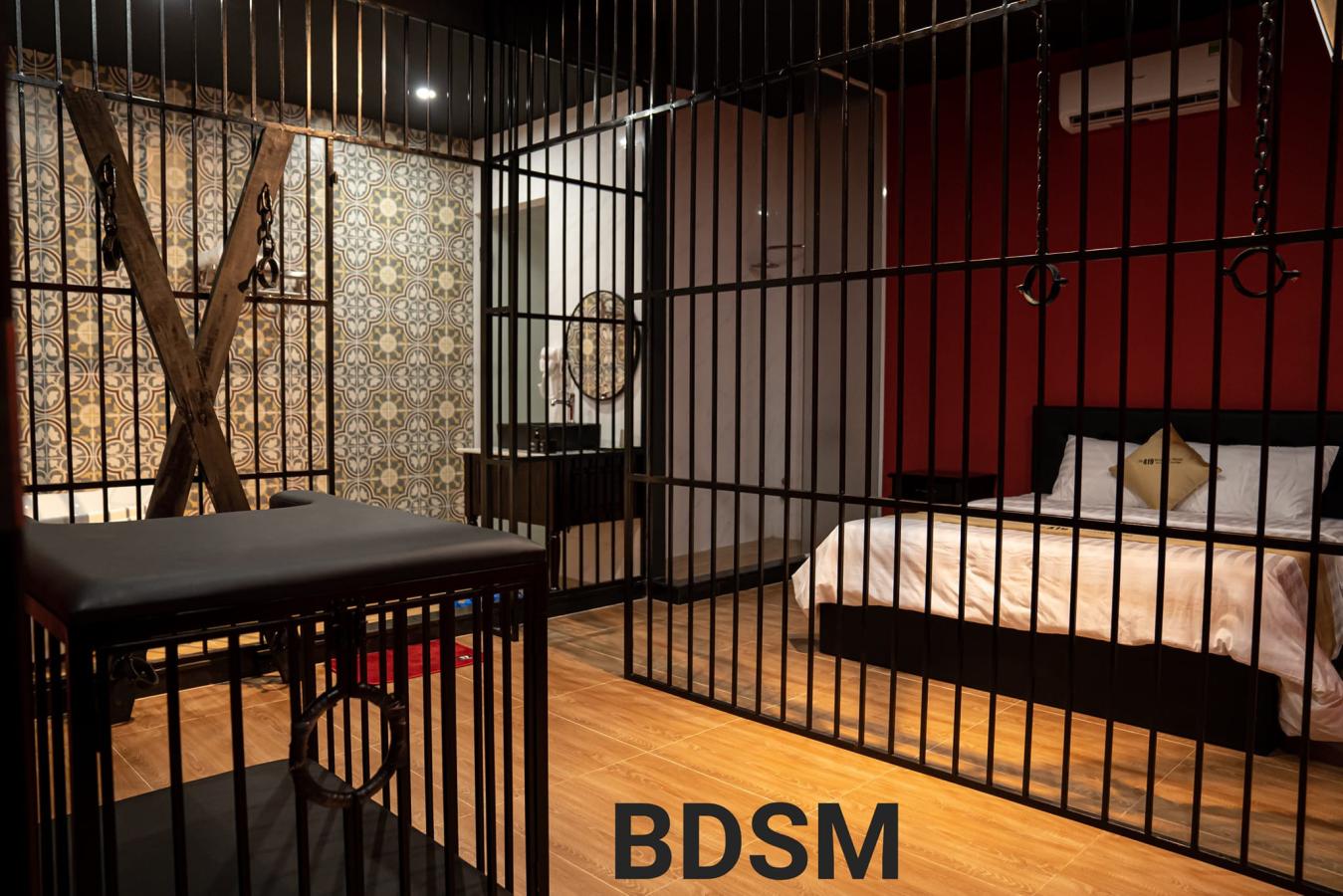 Click image for larger version

Name:	bdsm.jpg
Views:	6
Size:	187.0 KB
ID:	30093