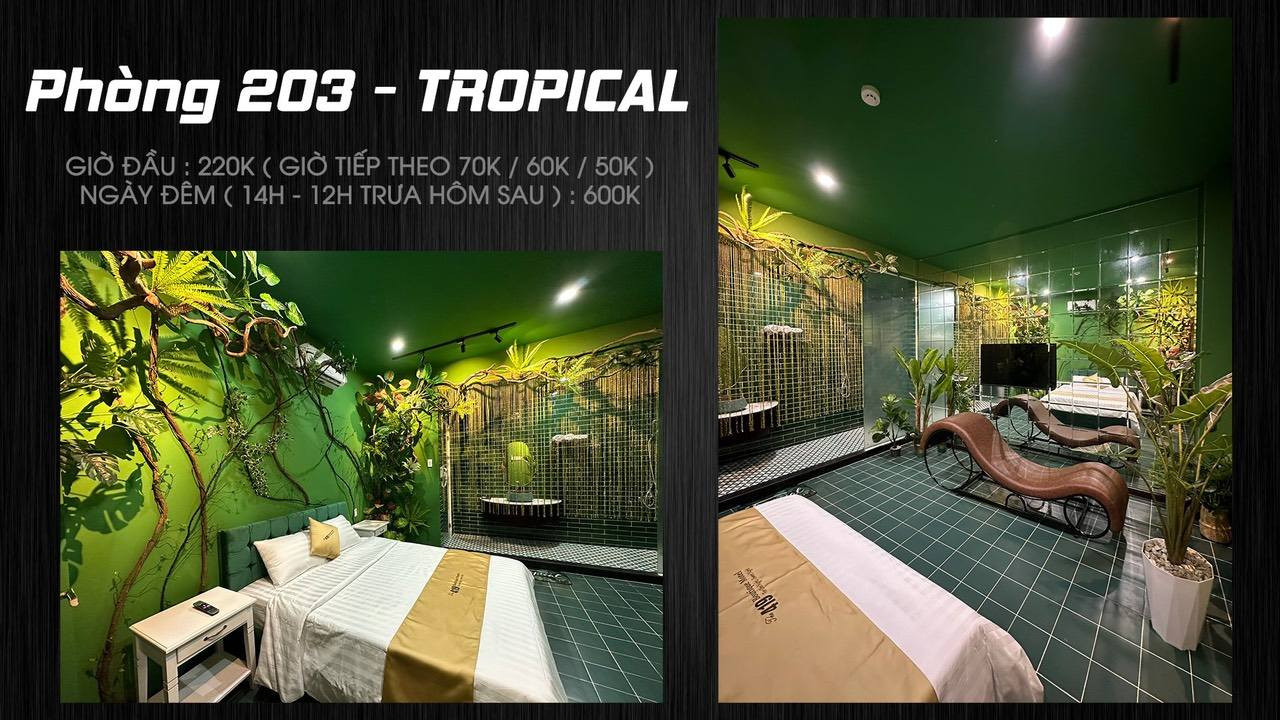 Click image for larger version

Name:	phong-203.jpg
Views:	6
Size:	289.9 KB
ID:	30094