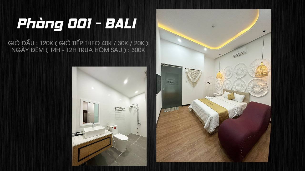 Click image for larger version

Name:	phong-001.jpg
Views:	6
Size:	170.4 KB
ID:	30095