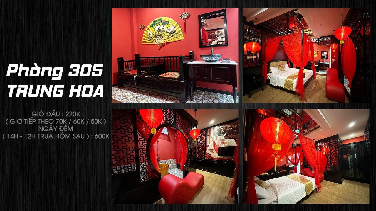 Click image for larger version

Name:	phong-305.jpg
Views:	6
Size:	265.3 KB
ID:	30096