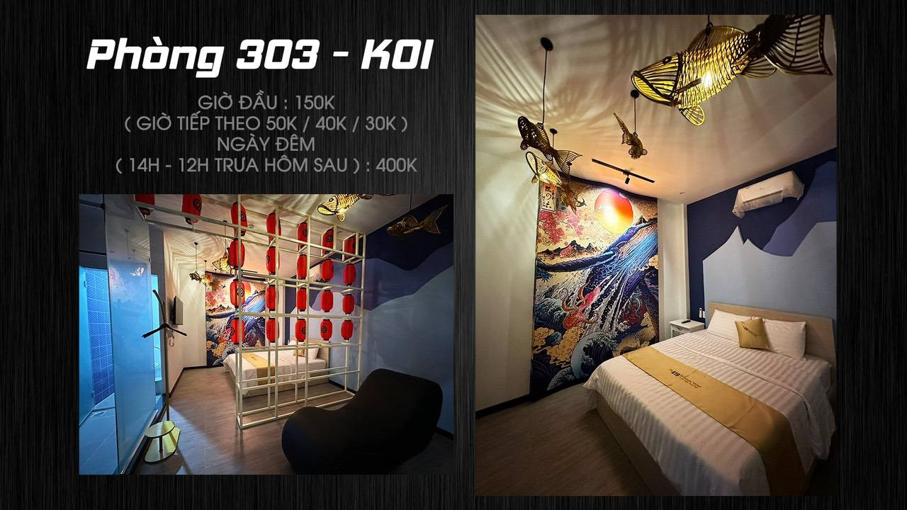 Click image for larger version

Name:	phong-303.jpg
Views:	5
Size:	227.7 KB
ID:	30097