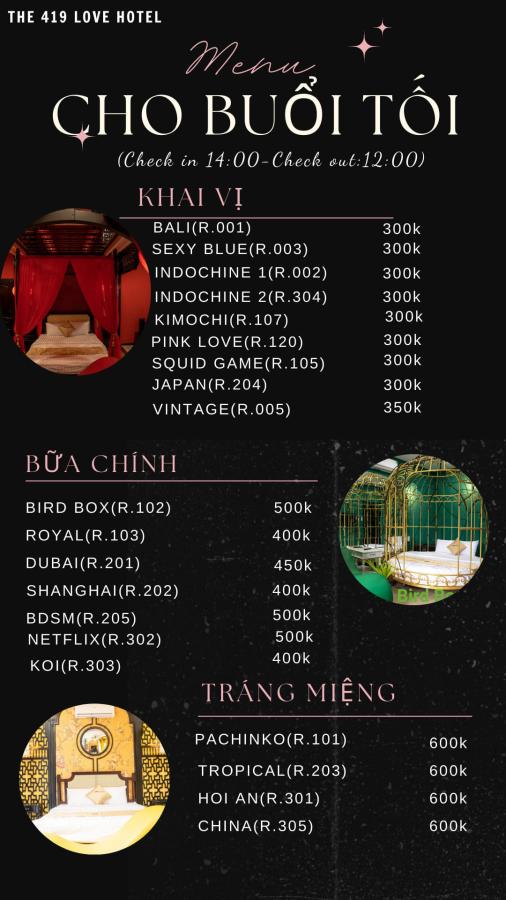 Click image for larger version

Name:	bang gia.jpg
Views:	5
Size:	72.8 KB
ID:	30098