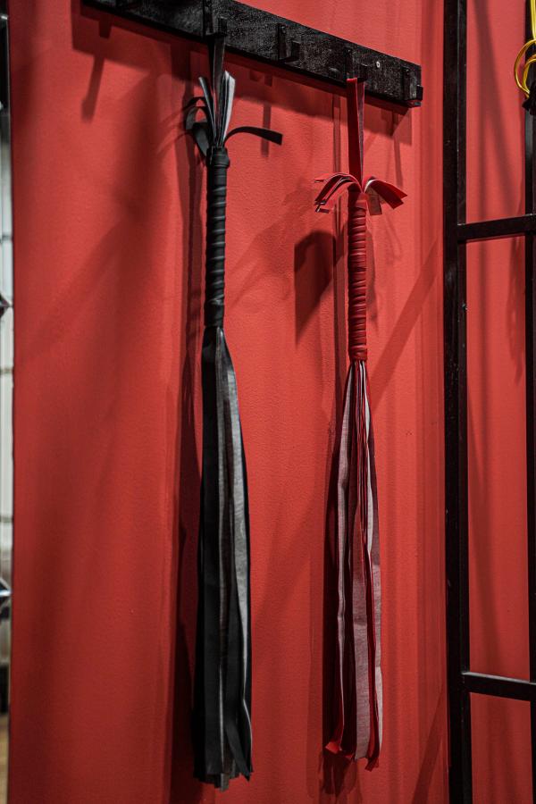 Click image for larger version

Name:	bdsm-3.jpg
Views:	7
Size:	62.3 KB
ID:	30100