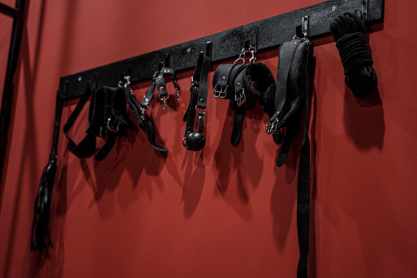 Click image for larger version

Name:	bdsm-2.jpg
Views:	6
Size:	105.6 KB
ID:	30101