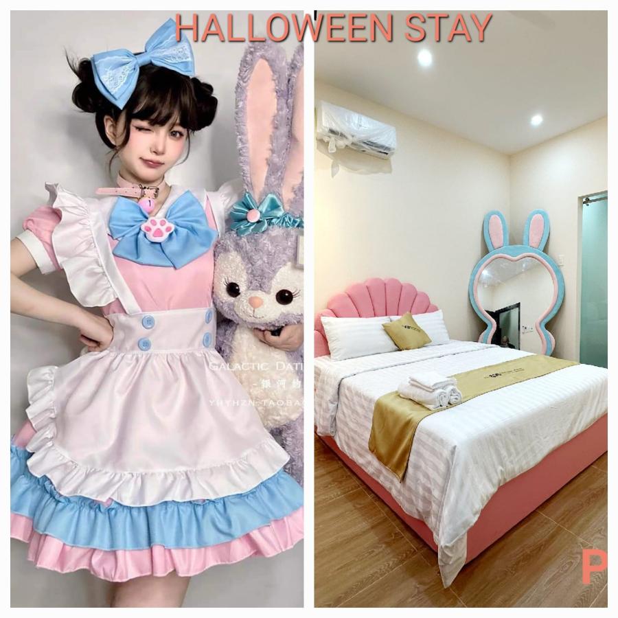 Click image for larger version

Name:	cosplay-2.jpg
Views:	7
Size:	97.8 KB
ID:	30103
