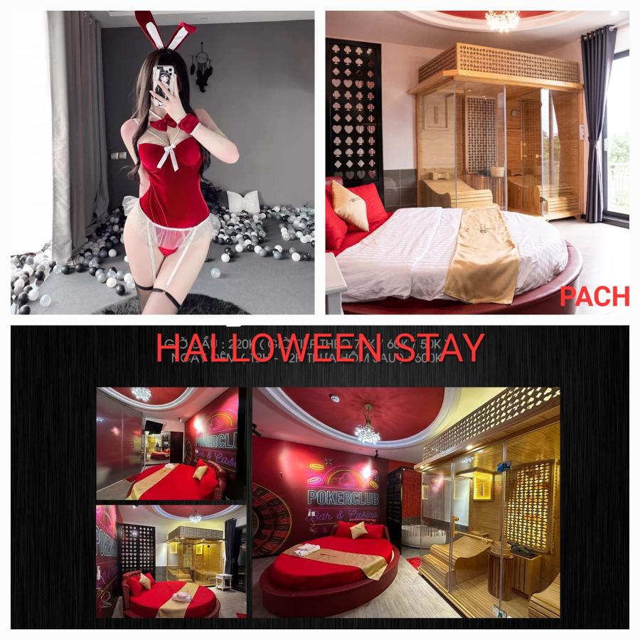 Click image for larger version

Name:	cosplay-4.jpg
Views:	8
Size:	132.5 KB
ID:	30105
