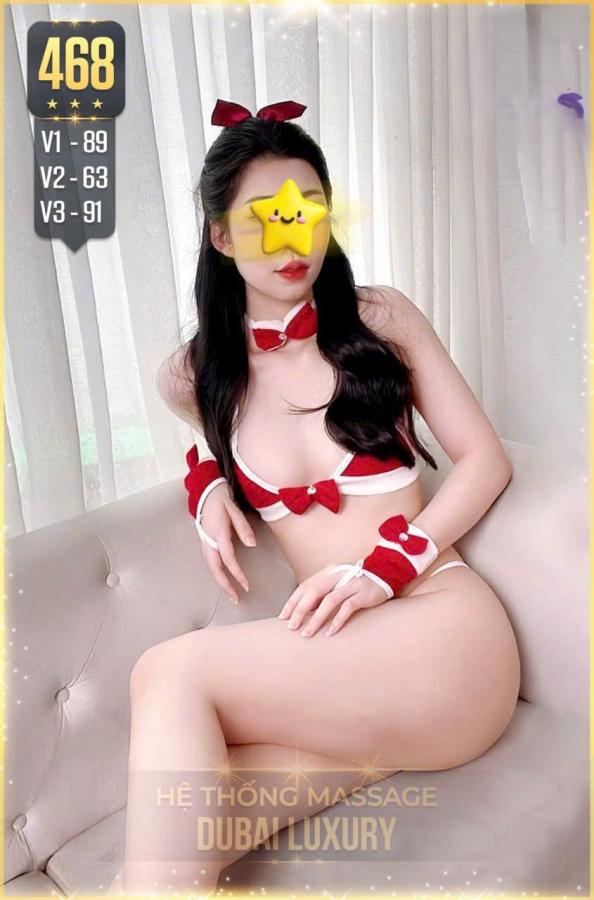 Click image for larger version

Name:	du-bai-ktv-468.jpg
Views:	3
Size:	58.2 KB
ID:	30111