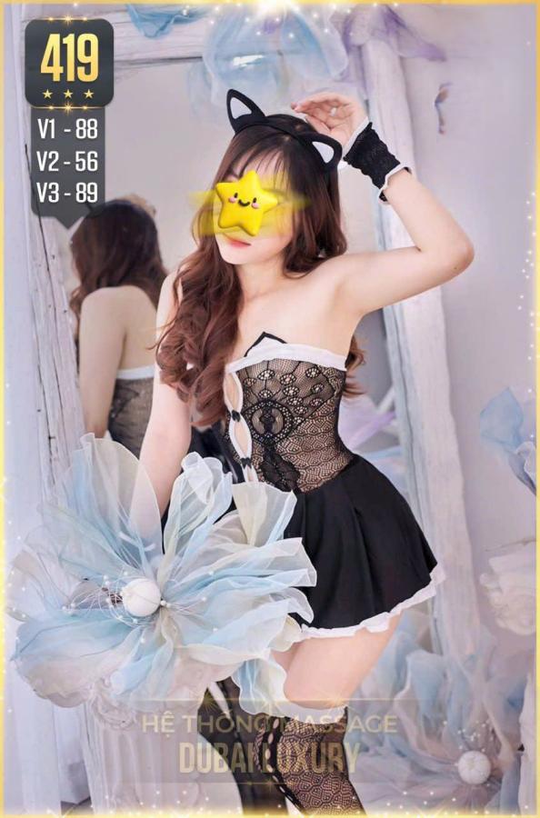 Click image for larger version

Name:	du-bai-ktv-419.jpg
Views:	3
Size:	70.0 KB
ID:	30112