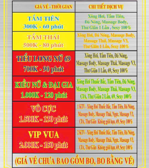 Click image for larger version

Name:	xbossve.png
Views:	3
Size:	696.8 KB
ID:	30116