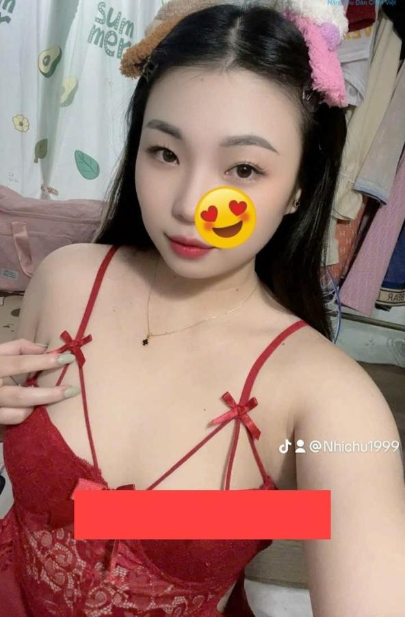 Click image for larger version

Name:	xboss-ktv-2.jpg
Views:	4
Size:	59.0 KB
ID:	30120