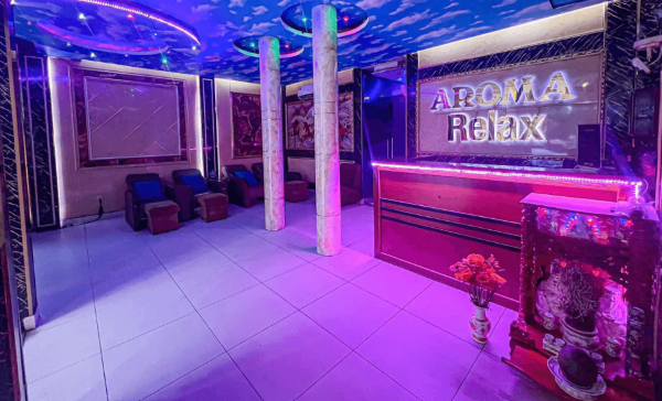 Click image for larger version

Name:	aroma.png
Views:	13
Size:	442.8 KB
ID:	30129